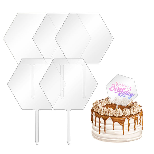 Best cake toppers shop