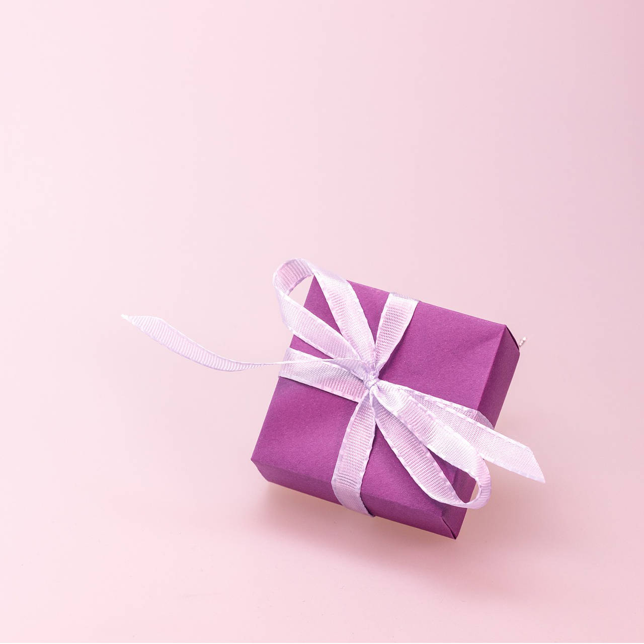 The Gift Shoppe