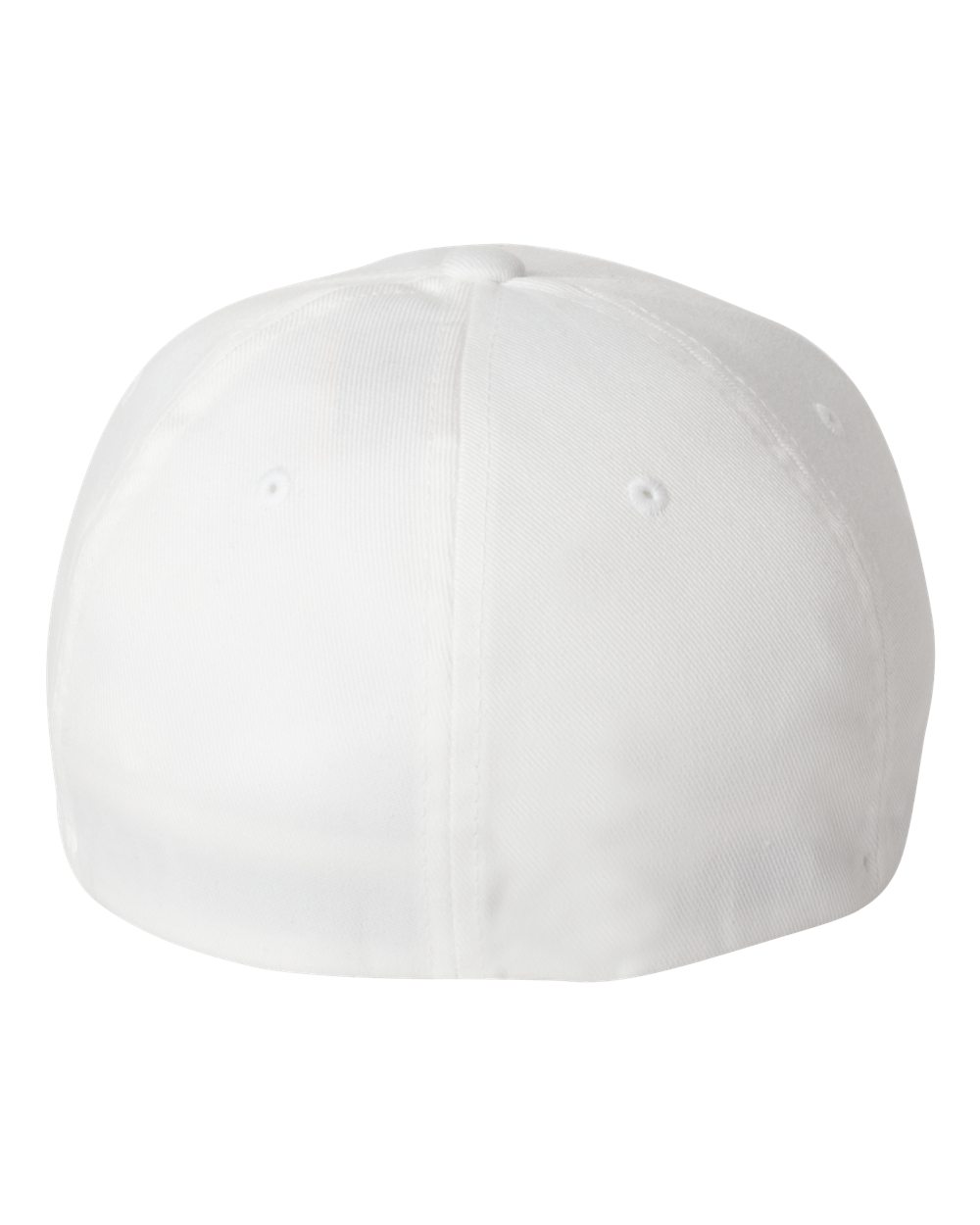 Flexfit - Cotton Blend Cap