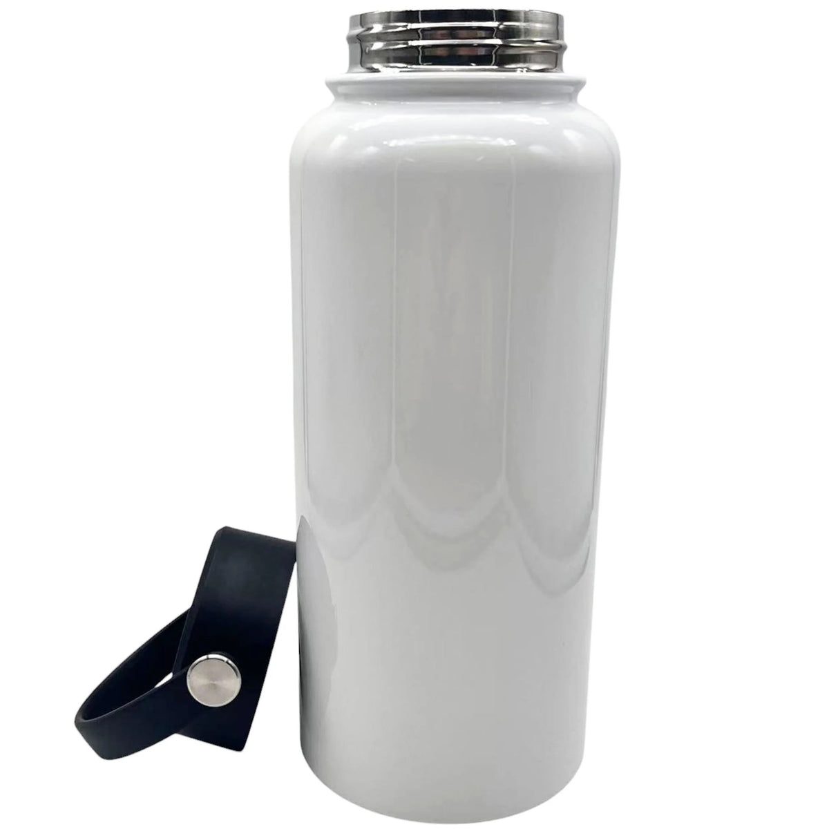 32 oz Sublimation Water Bottle
