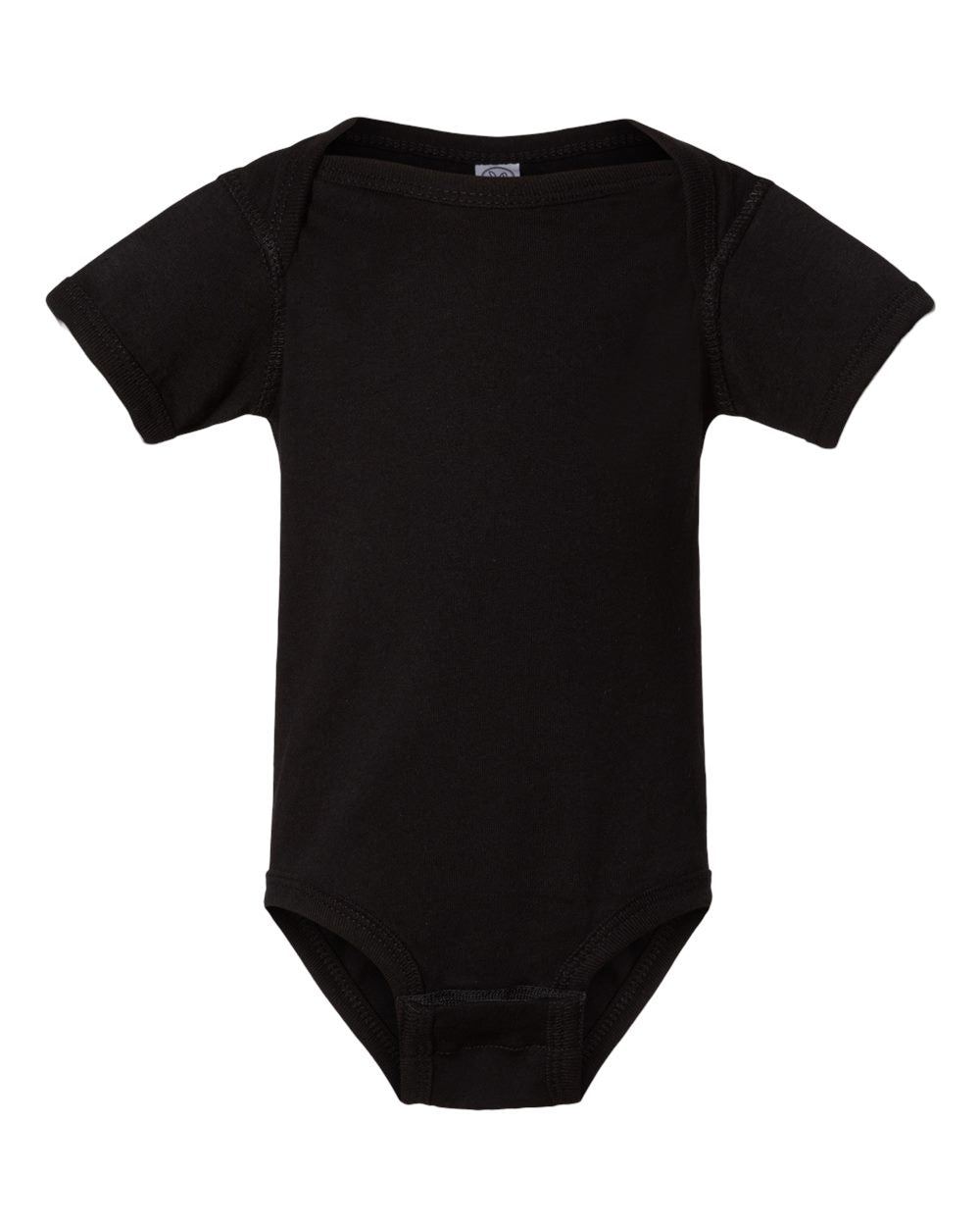 Rabbit Skins - Infant Baby Rib Bodysuit