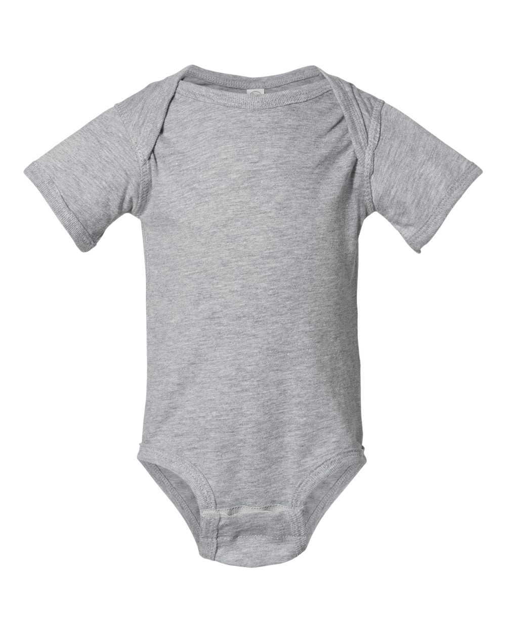 Rabbit Skins - Infant Baby Rib Bodysuit