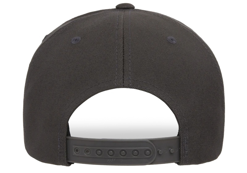 CSW 24/7 Flexfit Nu Adjustable Cap - 6110