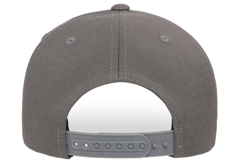 CSW 24/7 Flexfit Nu Adjustable Cap - 6110