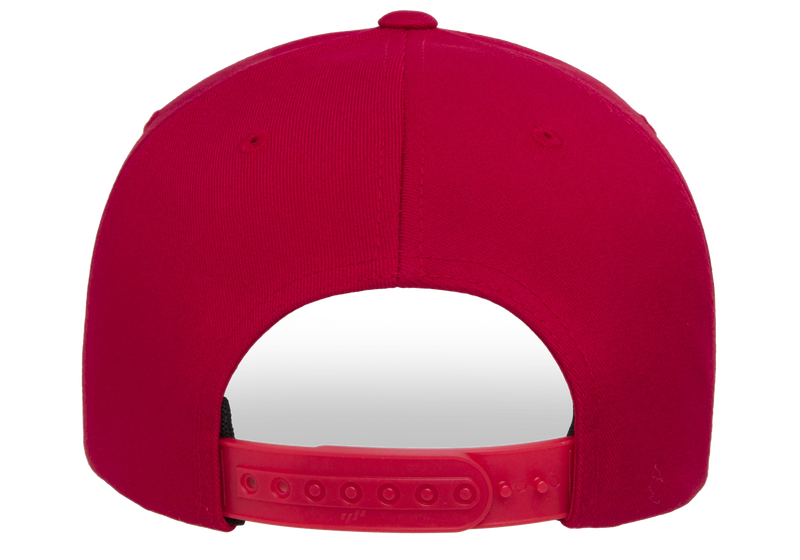 CSW 24/7 Flexfit Nu Adjustable Cap - 6110