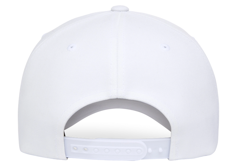 CSW 24/7 Flexfit Nu Adjustable Cap - 6110