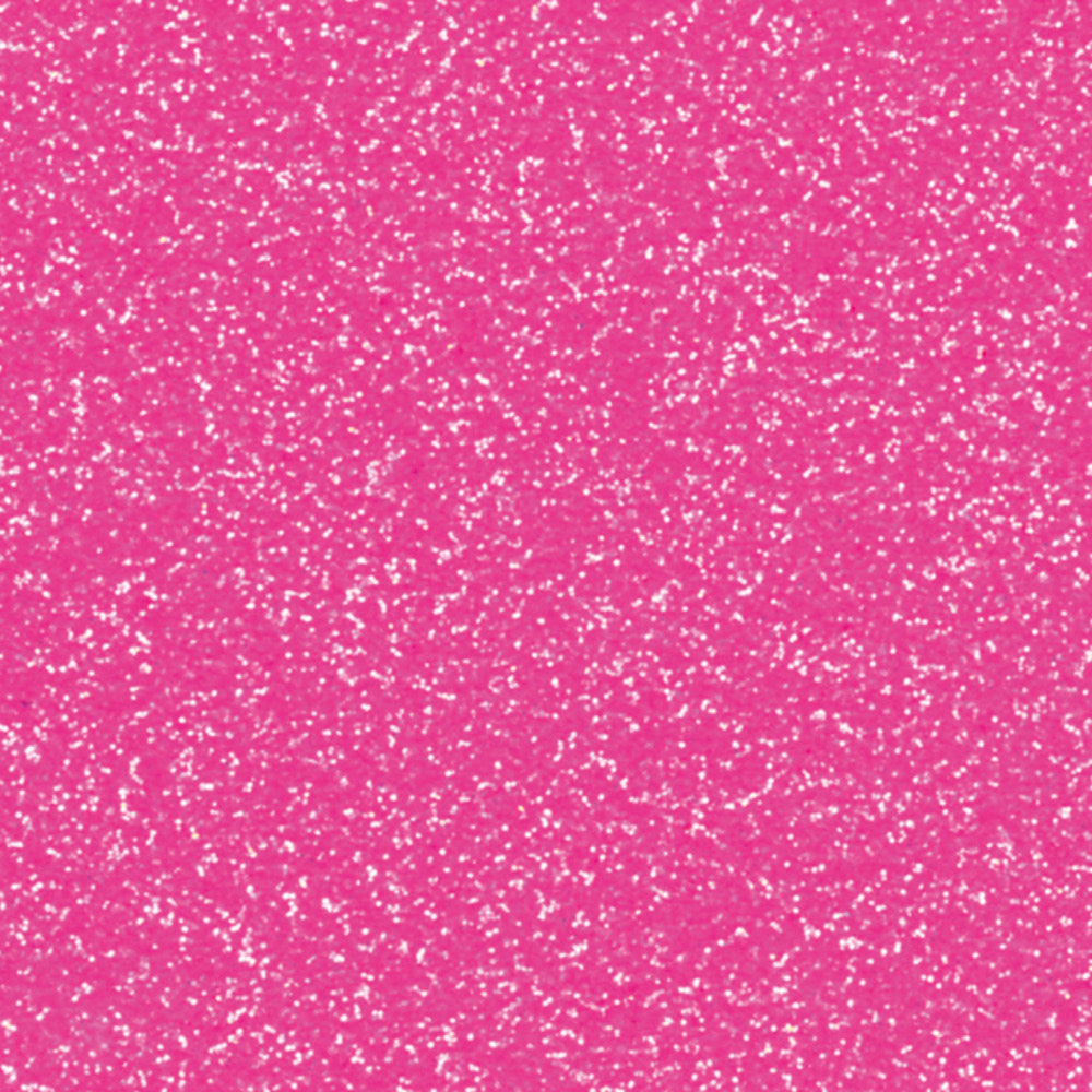 Sandy Glitter Heat Transfer Vinyl