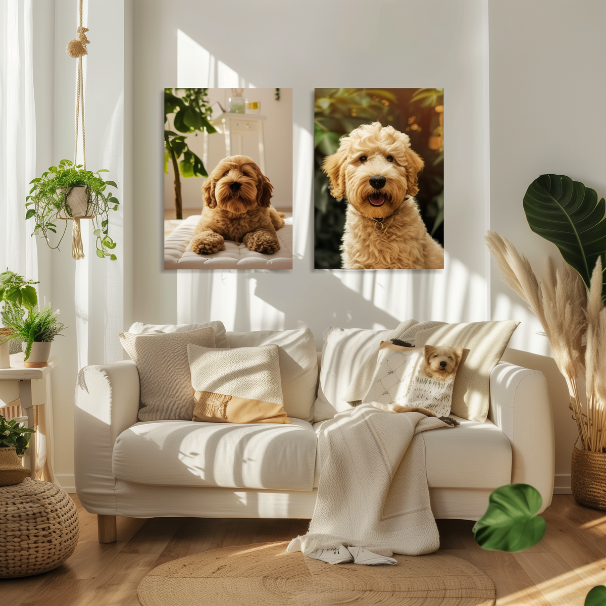 Canvas Prints