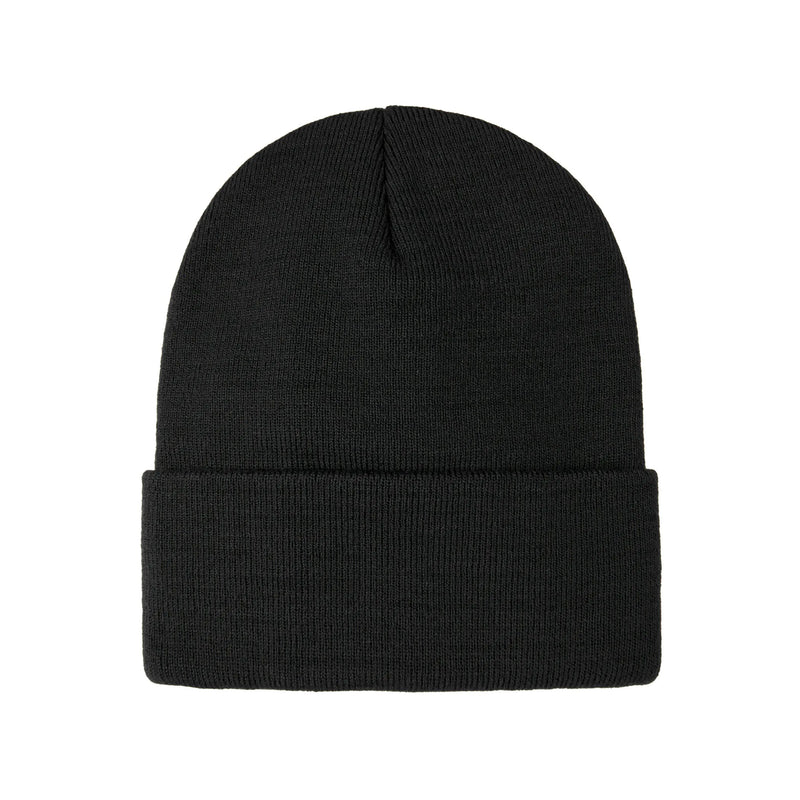 CSW 24/7 Fleece Lined Knit Cuff Toque