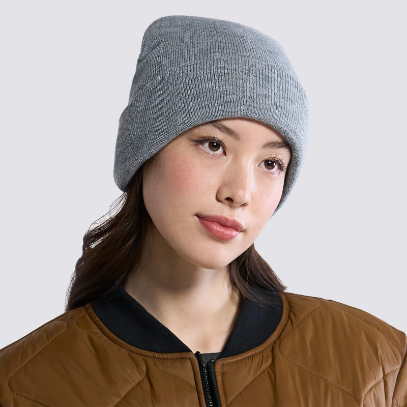 CSW 24/7 Fleece Lined Knit Cuff Toque