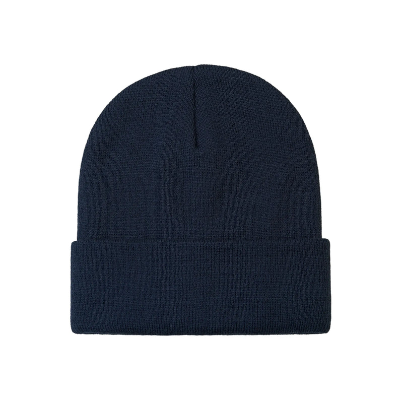 CSW 24/7 Fleece Lined Knit Cuff Toque