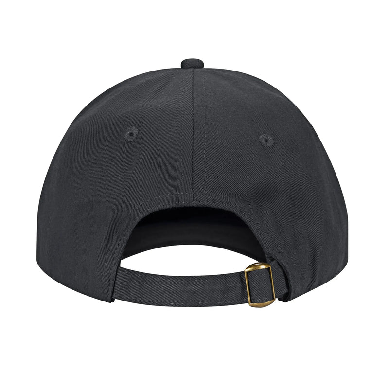 CSW 24/7  Classic - Cotton Twill Dad Cap - H08215
