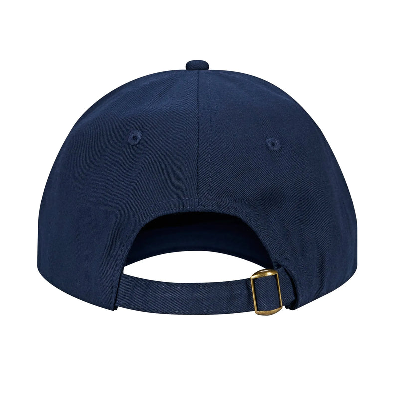 CSW 24/7  Classic - Cotton Twill Dad Cap - H08215