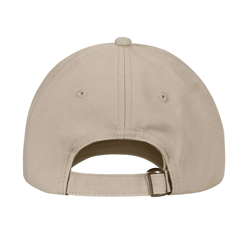 CSW 24/7  Classic - Cotton Twill Dad Cap - H08215