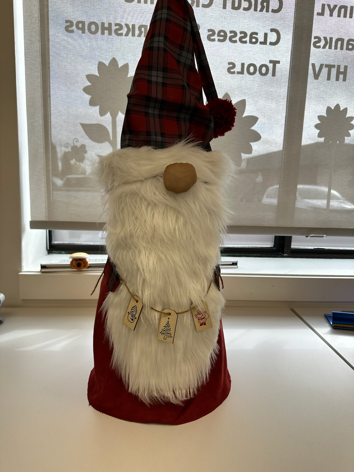 Makers Mingle Craft Club ANNUAL Membership