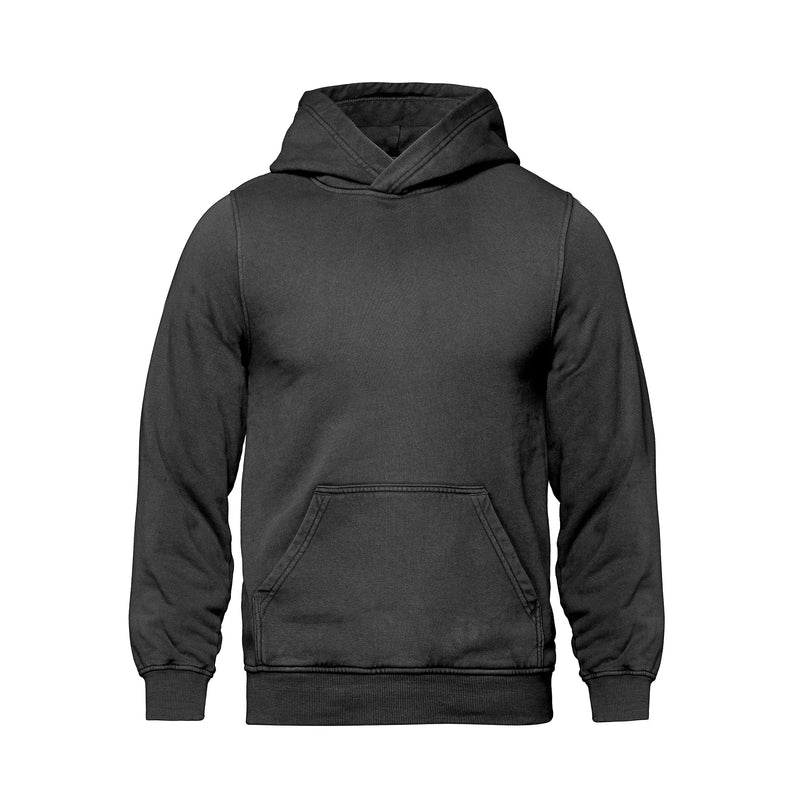 CSW 24/7 - Weekender - Adult Vintage Wash Pullover Hoodie 450