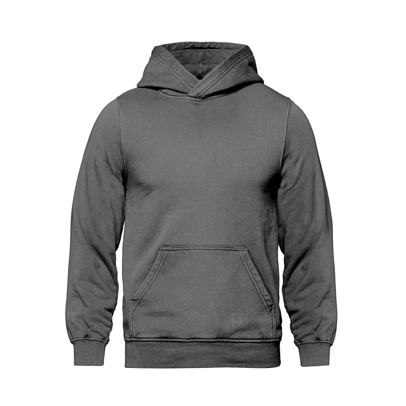 CSW 24/7 - Weekender - Adult Vintage Wash Pullover Hoodie 450