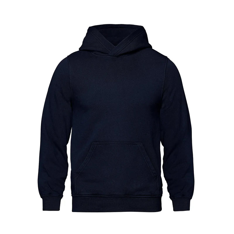 CSW 24/7 - Weekender - Adult Vintage Wash Pullover Hoodie 450