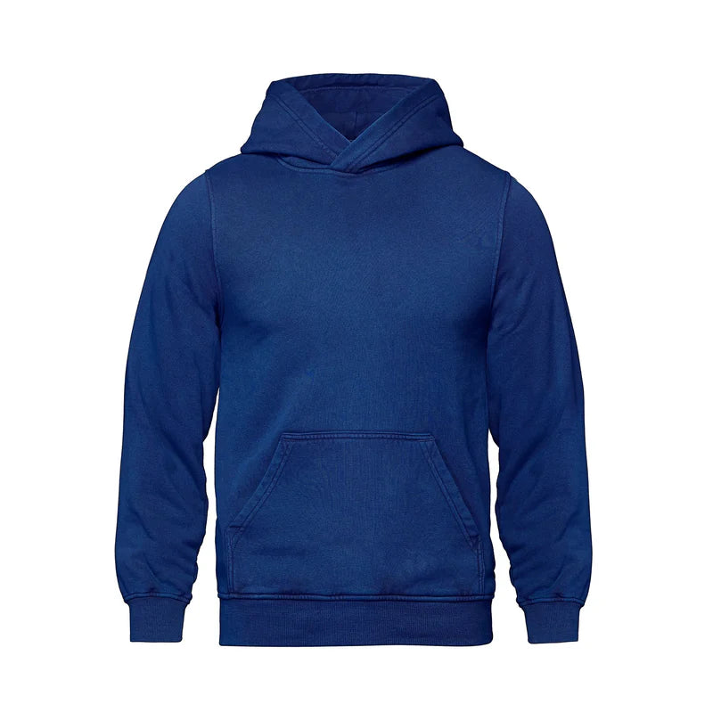 CSW 24/7 - Weekender - Adult Vintage Wash Pullover Hoodie 450