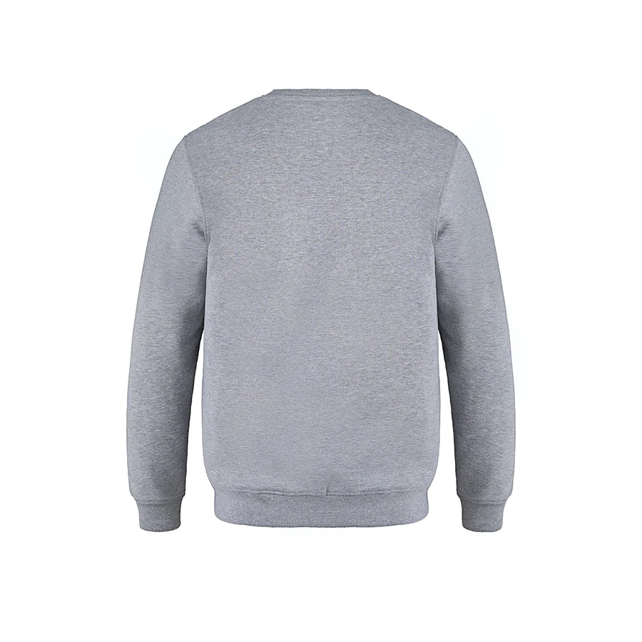 CSW 24/7 Adult Crewneck Pullover Sweatshirt