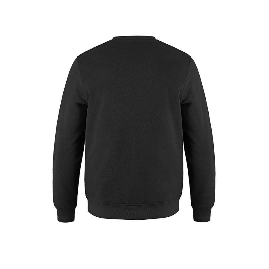 CSW 24/7 Adult Crewneck Pullover