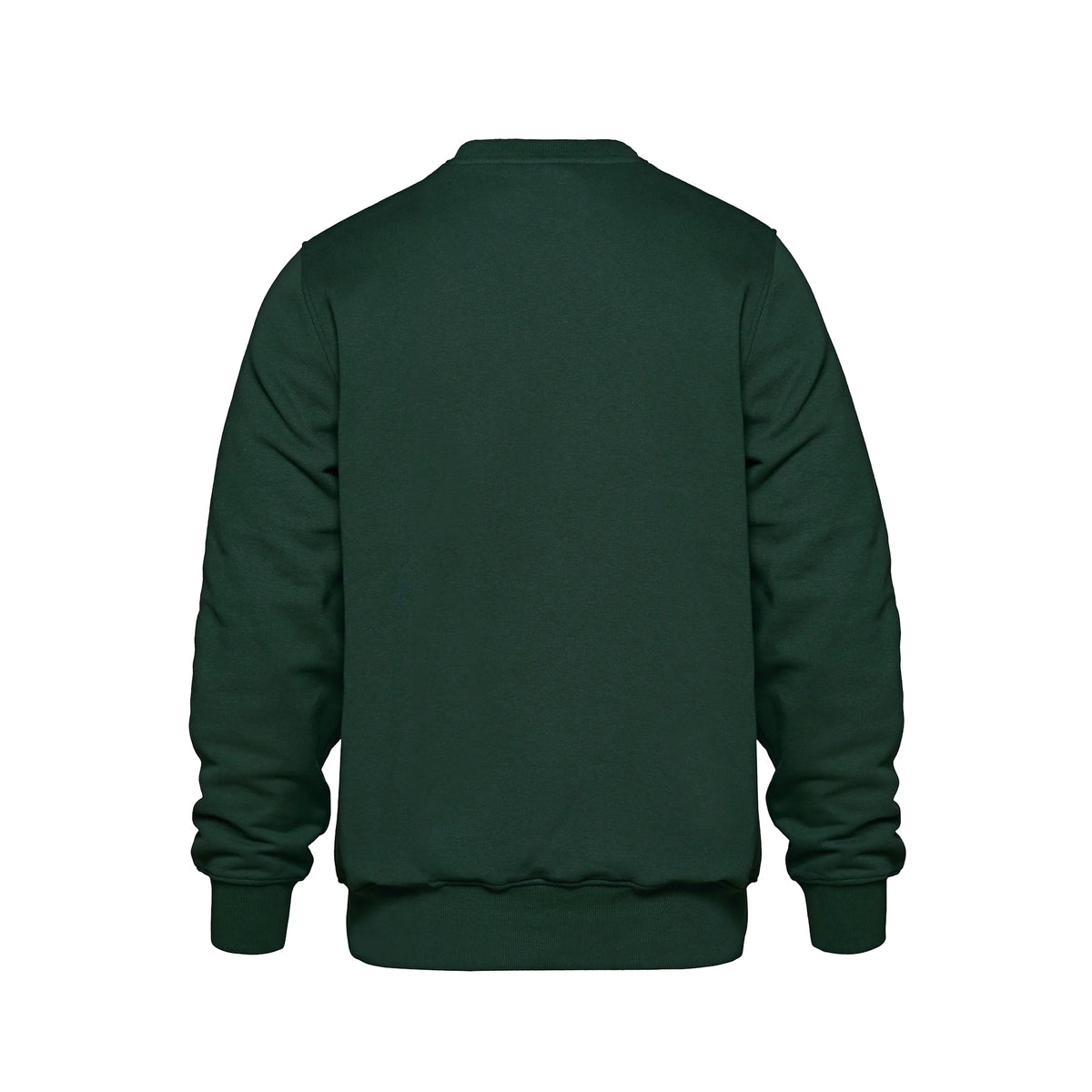 CSW 24/7 Adult Crewneck Pullover
