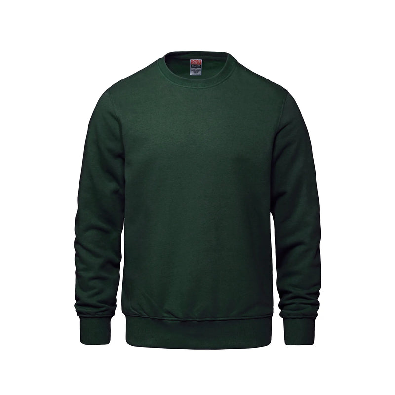 CSW 24/7 Youth Crewneck Pullover