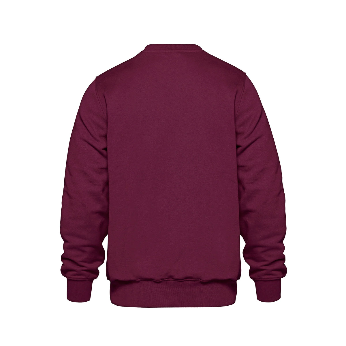 CSW 24/7 Adult Crewneck Pullover