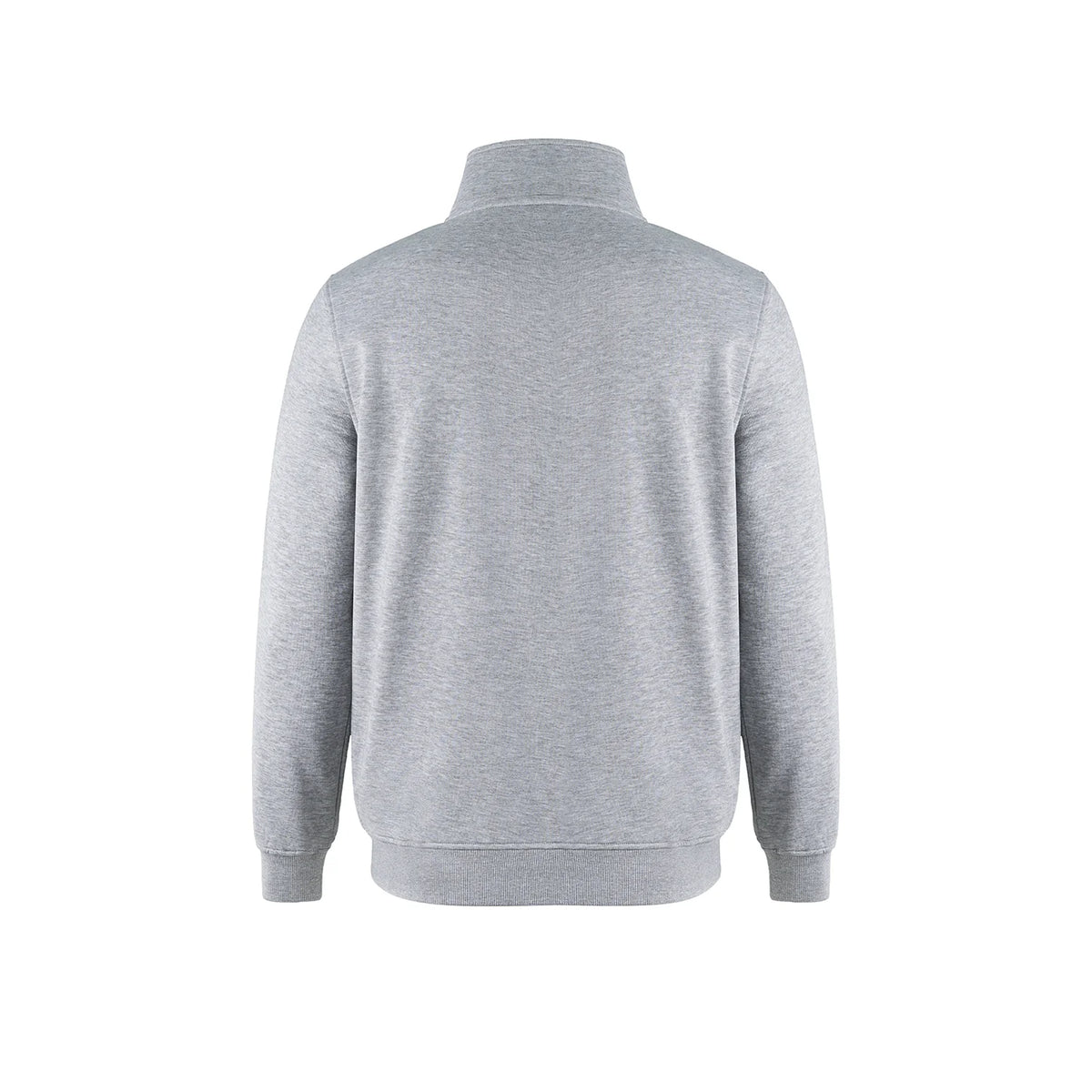 CSW 24/7 Adult 1/4 Zip Pullover