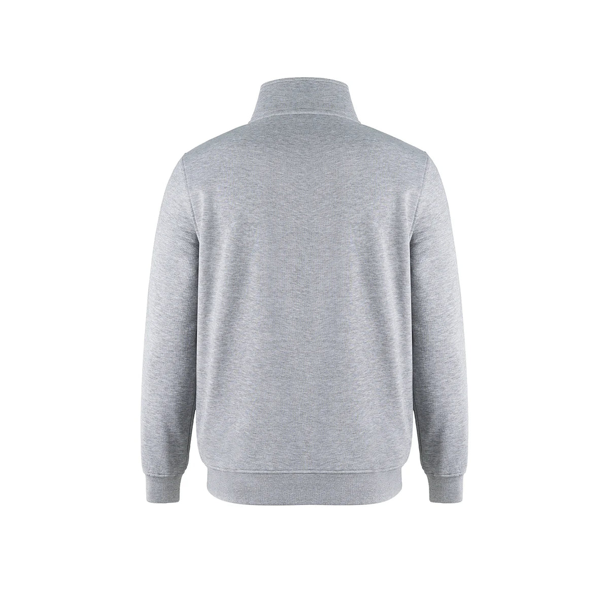 CSW 24/7 Adult 1/4 Zip Pullover