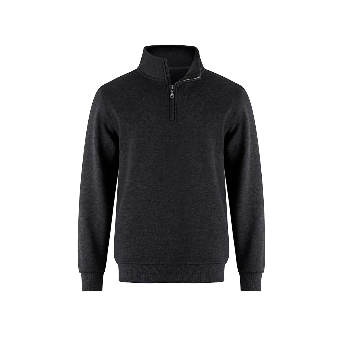CSW 24/7 Adult 1/4 Zip Pullover - Uniquely Whynot Craft