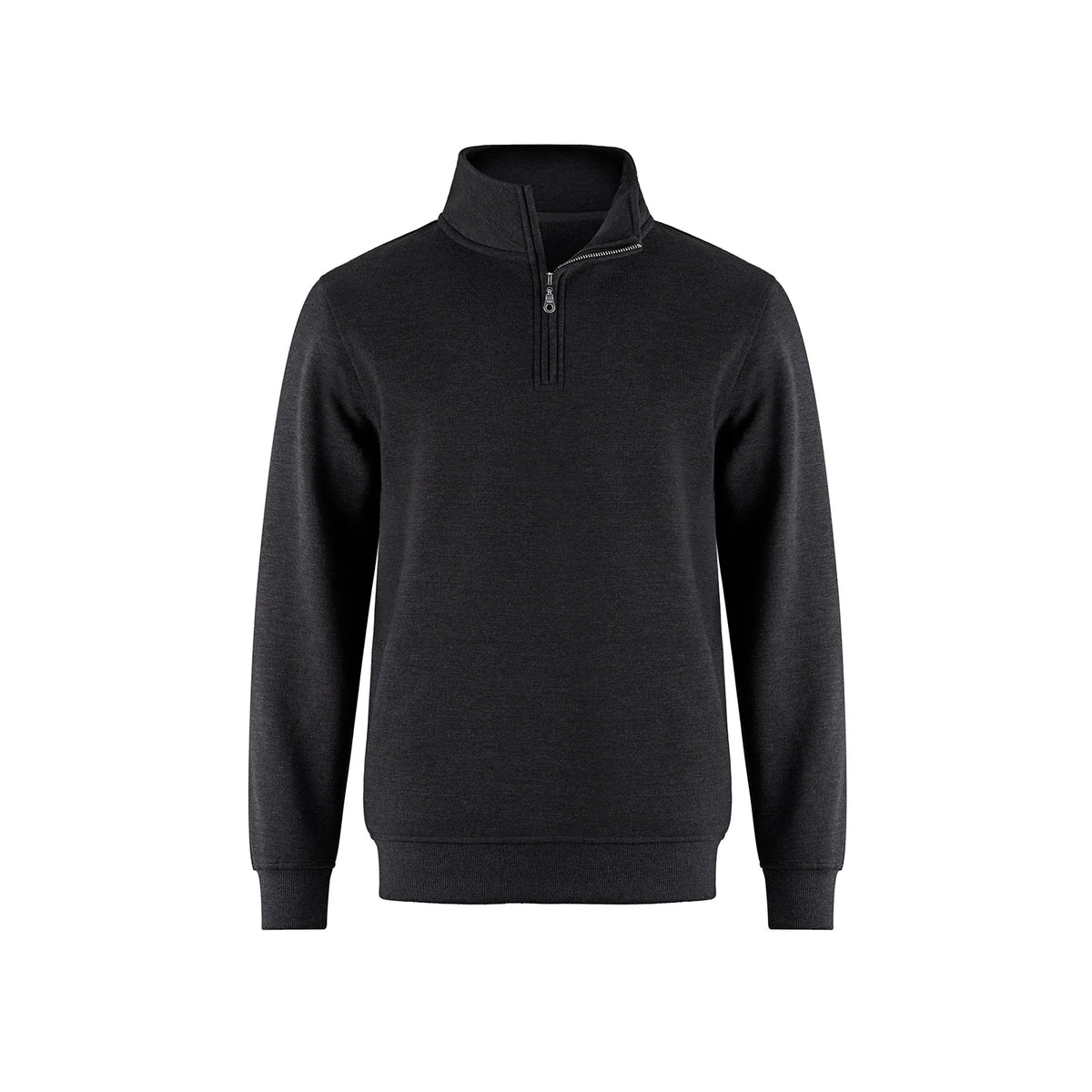 CSW 24/7 Adult 1/4 Zip Pullover