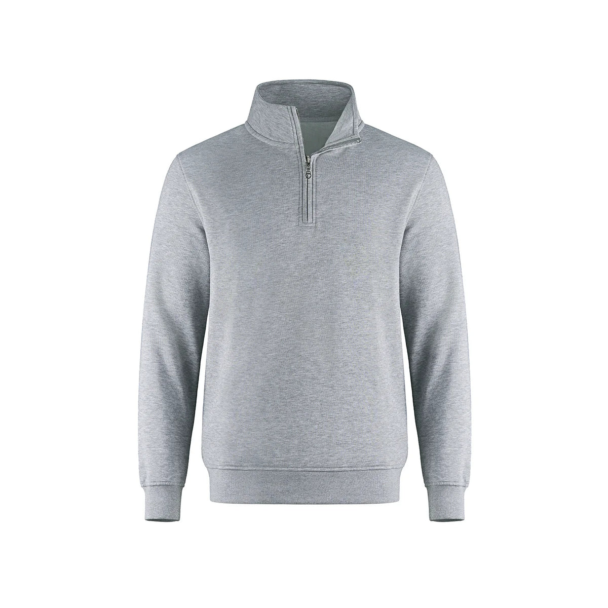 CSW 24/7 Adult 1/4 Zip Pullover