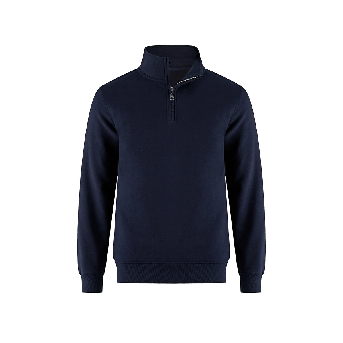 CSW 24 7 Adult 1 4 Zip Pullover Uniquely Whynot Craft
