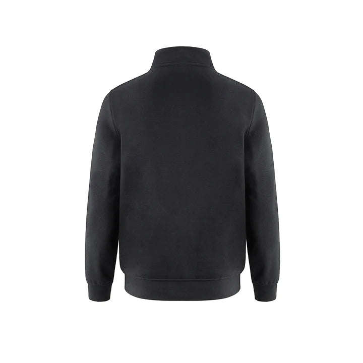 CSW 24/7 Adult 1/4 Zip Pullover