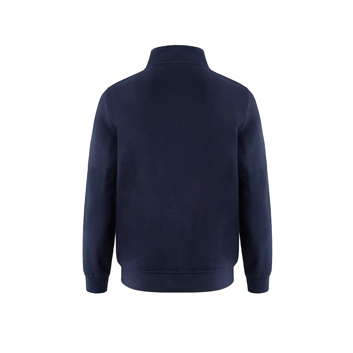 CSW 24/7 Adult 1/4 Zip Pullover