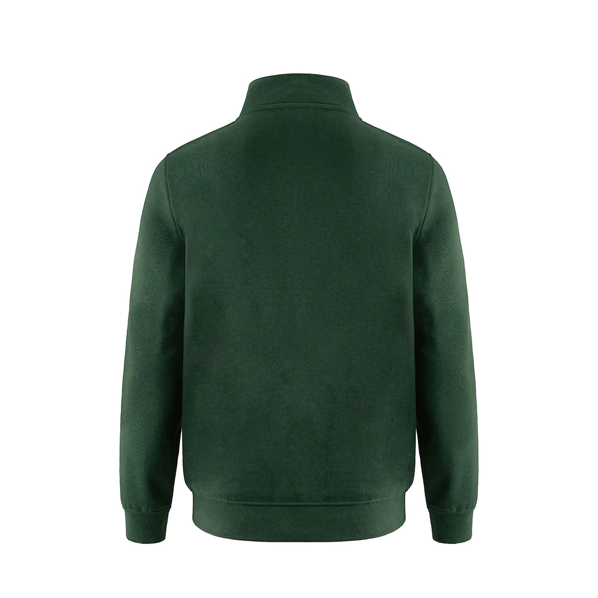 CSW 24/7 Flux Adult 1/4 Zip Pullover - 0545 - Uniquely Whynot Craft CSW 24/7 Flux Adult 1/4 Zip Pullover - 0545 - Uniquely Whynot Craft