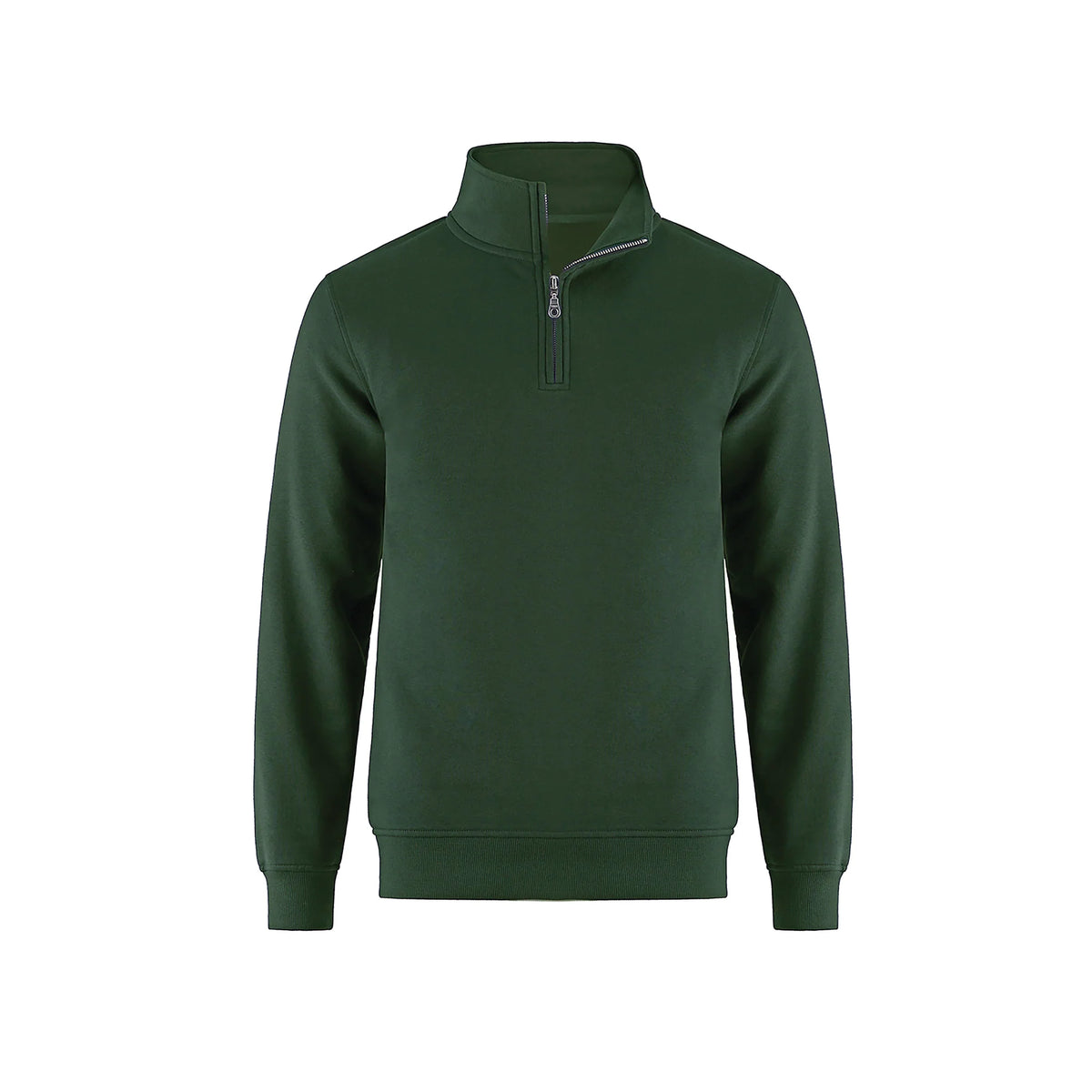 CSW 24/7 Adult 1/4 Zip Pullover