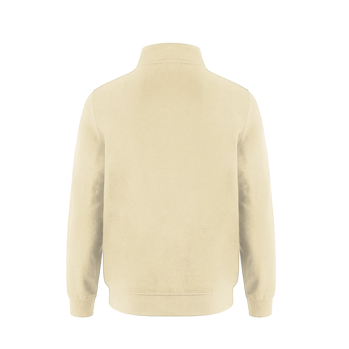 CSW 24/7 Adult 1/4 Zip Pullover