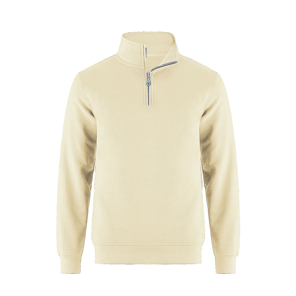 CSW 24/7 Adult 1/4 Zip Pullover