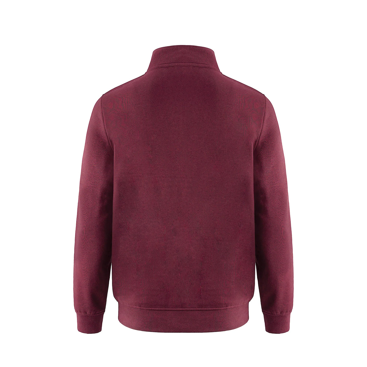 CSW 24/7 Flux Adult 1/4 Zip Pullover - 0545 - Uniquely Whynot Craft CSW 24/7 Flux Adult 1/4 Zip Pullover - 0545 - Uniquely Whynot Craft
