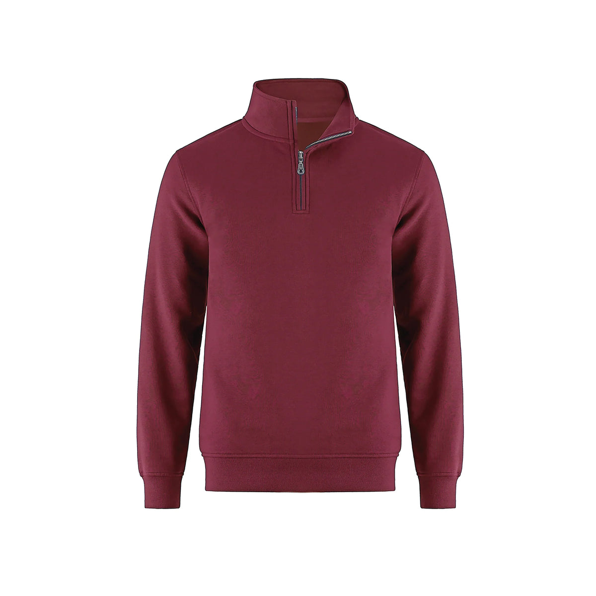 CSW 24/7 Adult 1/4 Zip Pullover