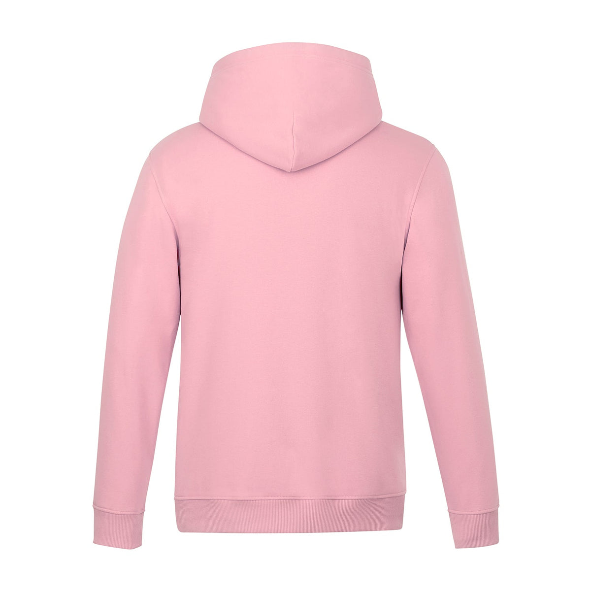 CSW 24/7 - Plus Sizes - Adult Pullover Hoodie