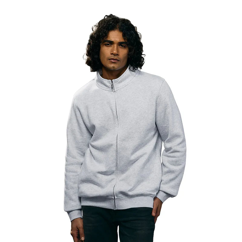 CSW 24/7 - Momentum - Adult Full Zip Sweatshirt 00570