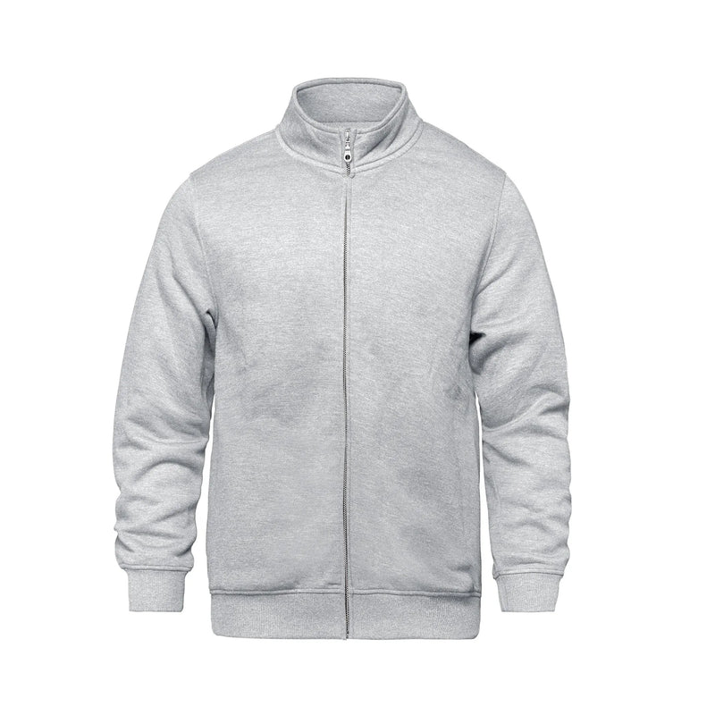 CSW 24/7 - Momentum - Youth Full Zip Sweatshirt 00570Y