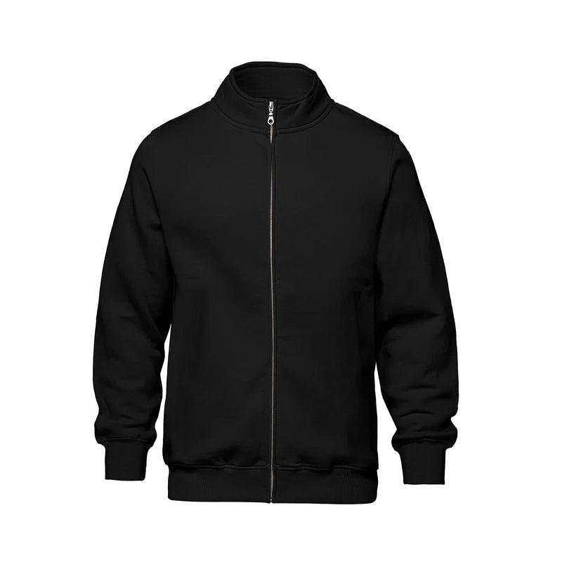 CSW 24/7 - Momentum - Youth Full Zip Sweatshirt 00570Y