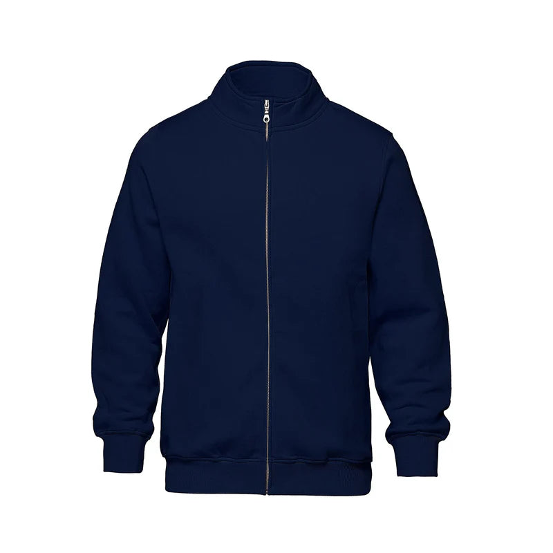 CSW 24/7 - Momentum - Youth Full Zip Sweatshirt 00570Y