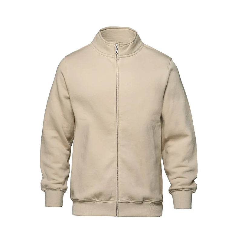 CSW 24/7 - Momentum - Youth Full Zip Sweatshirt 00570Y