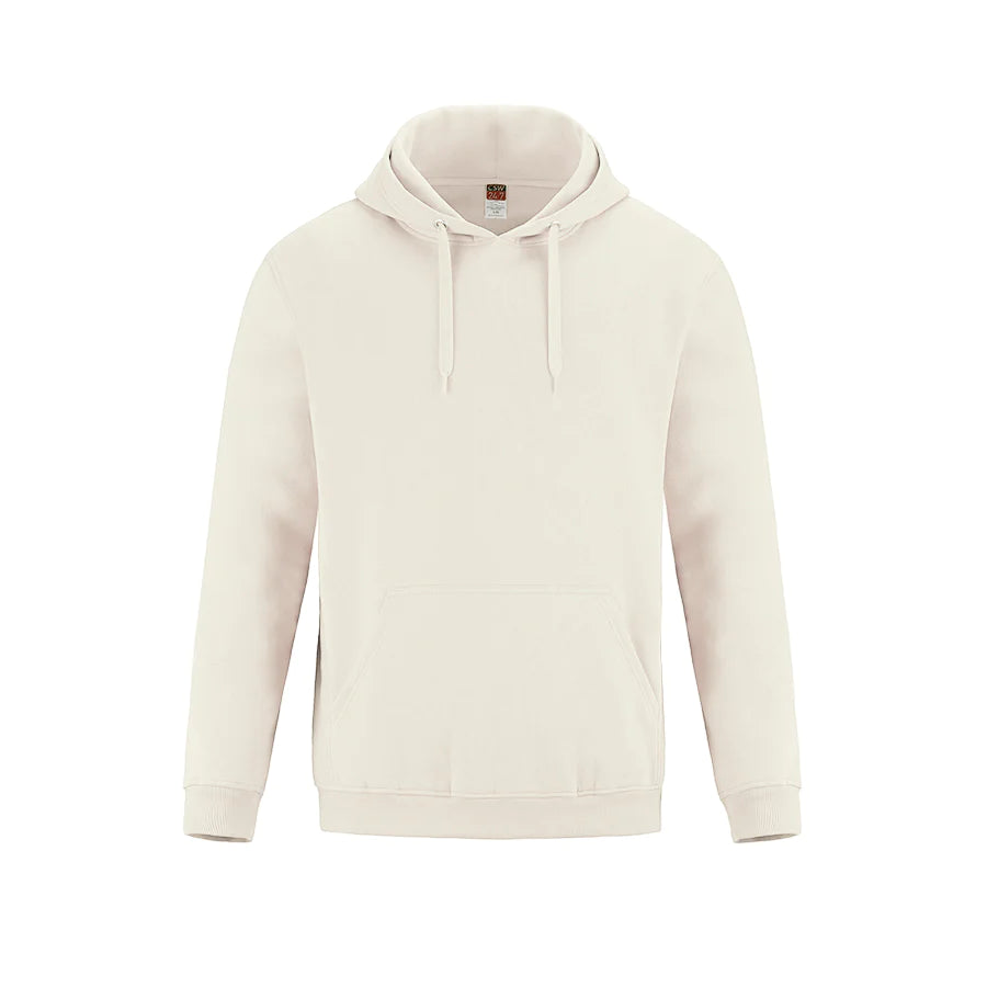 CSW 24/7 Adult Pullover Hoodie