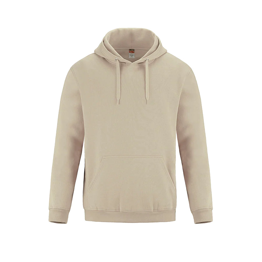 CSW 24/7 Adult Pullover Hoodie